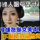 最新批次几何目录卡片图标