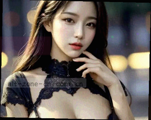 目录卡片堆叠图